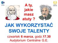 XIV Spotkanie Zawodowe