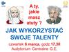 XIV Spotkanie Zawodowe