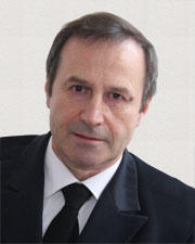 yanovski