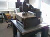 VLSI Engineering and Design Automation Division