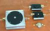 Microsystem and Electronic Material Technology Division