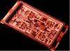 Microsystem and Electronic Material Technology Division