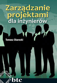 zarzadzanie_starecki