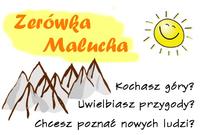 zerówka malucha