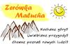 zerówka malucha