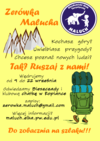zerowka_plakat_vertical