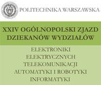 Zjazd Dziekanów