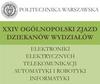Zjazd Dziekanów