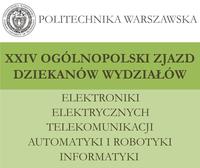 zjazd