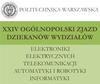 zjazd