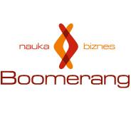 znaczek_boomerang
