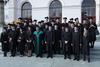 Wręczenie dyplomów Absolwentów (20)
