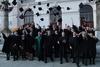 Wręczenie dyplomów Absolwentów (21)