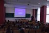 Drzwi Otwarte (10)