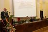 IMG_0513s