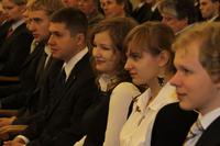 IMG_0517s