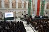 Inauguracja roku akademickiego 2014 2015 (16)