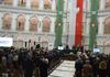 Inauguracja roku akademickiego 2014 2015 (2)