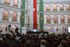 Inauguracja roku akademickiego 2014 2015 (21)