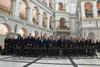 Inauguracja roku akademickiego 2014 2015 (23)