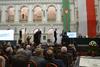 Inauguracja roku akademickiego 2014 2015 (25)