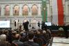 Inauguracja roku akademickiego 2014 2015 (26)