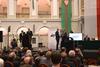 Inauguracja roku akademickiego 2014 2015 (27)