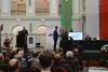Inauguracja roku akademickiego 2014 2015 (28)