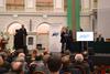 Inauguracja roku akademickiego 2014 2015 (29)