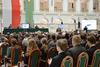 Inauguracja roku akademickiego 2014 2015 (3)
