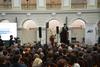 Inauguracja roku akademickiego 2014 2015 (31)
