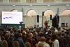 Inauguracja roku akademickiego 2014 2015 (33)