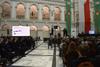 Inauguracja roku akademickiego 2014 2015 (34)