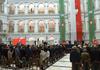 Inauguracja roku akademickiego 2014 2015 (37)