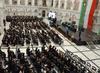 Inauguracja roku akademickiego 2014 2015 (4)
