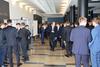 Inauguracja roku akademickiego 2014 2015 (41)
