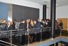 Inauguracja roku akademickiego 2014 2015 (42)