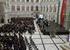 Inauguracja roku akademickiego 2014 2015 (5)
