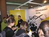 Targi_Pracy_-_19_10_2009_001