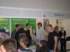 Targi_Pracy_-_19_10_2009_005