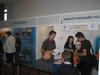 Targi_Pracy_-_19_10_2009_006