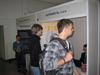 Targi_Pracy_-_19_10_2009_007