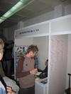 Targi_Pracy_-_19_10_2009_009
