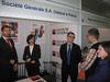 Targi_Pracy_-_19_10_2009_011