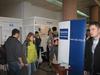 Targi_Pracy_-_19_10_2009_013
