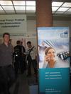 Targi_Pracy_-_19_10_2009_014