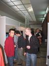 Targi_Pracy_-_19_10_2009_016