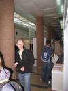 Targi_Pracy_-_19_10_2009_017