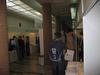 Targi_Pracy_-_19_10_2009_018