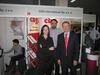 Targi_Pracy_-_19_10_2009_020